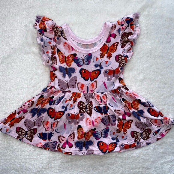 Little Sleepies Other - 🚩SOLD🚩